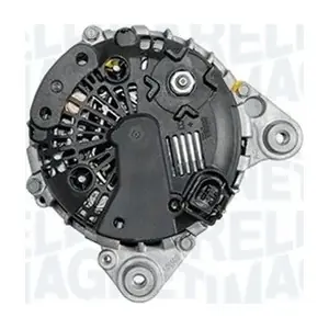 944390908300 MAGNETI MARELLI