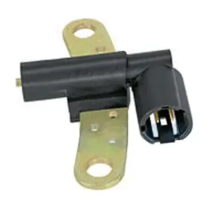 MAGNETI MARELLI 359000600160