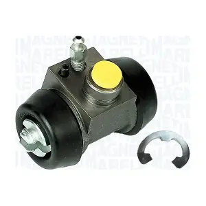 360219230129 MAGNETI MARELLI
