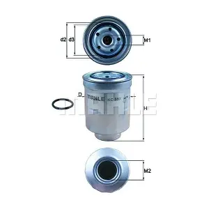 154072390728 MAGNETI MARELLI