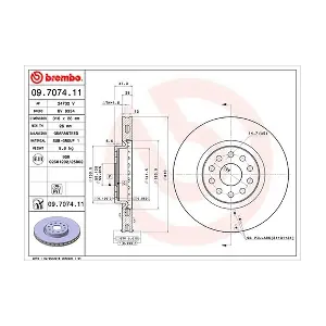 MAGNETI MARELLI 360406010701
