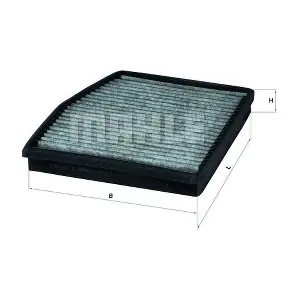 MAGNETI MARELLI 154068891410