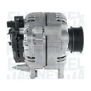 MAGNETI MARELLI 944390411400