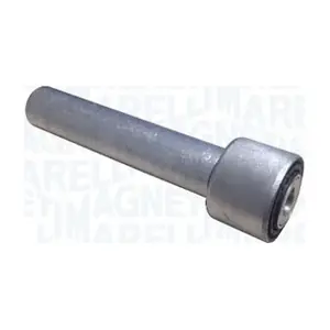 020977 MAGNETI MARELLI