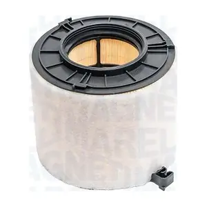 153071762784 MAGNETI MARELLI