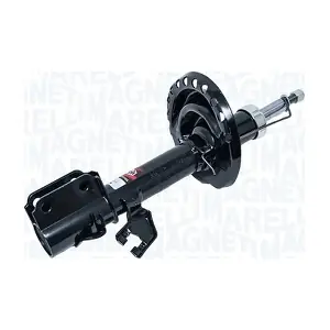 MAGNETI MARELLI 357168070100