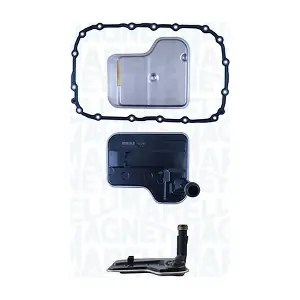 154072515940 MAGNETI MARELLI