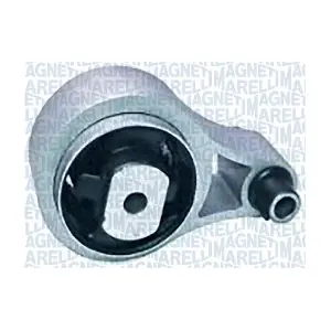 MAGNETI MARELLI 030607010704