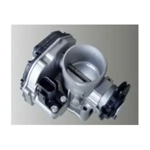 359000602850 MAGNETI MARELLI