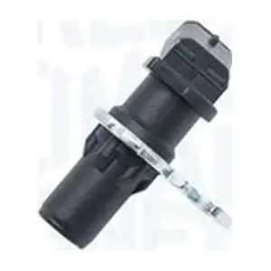 MAGNETI MARELLI 064848157010