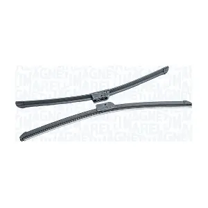 288907150R RENAULT