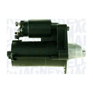 MAGNETI MARELLI 944280801480