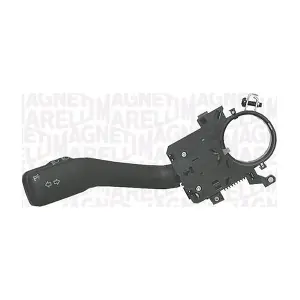 000050098010 MAGNETI MARELLI