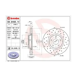 MAGNETI MARELLI 360406026402