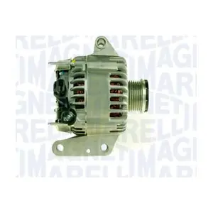 MAGNETI MARELLI 944390901760