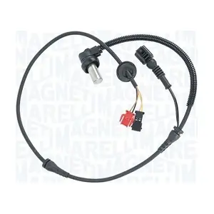 172100022010 MAGNETI MARELLI