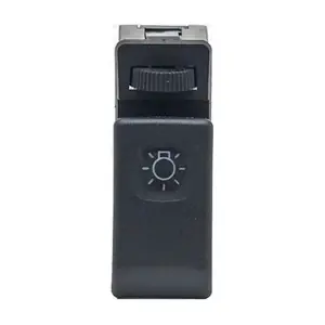 MAGNETI MARELLI 000050002010