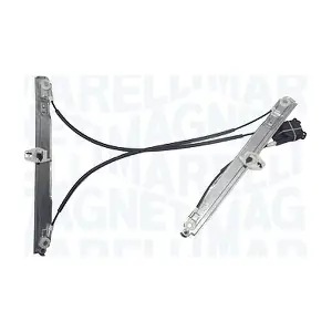 MAGNETI MARELLI 350103702000