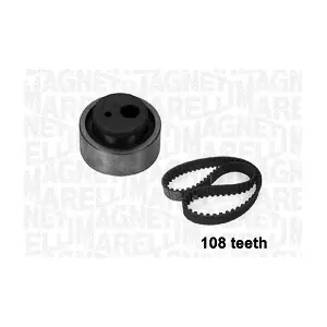 341301950000 MAGNETI MARELLI