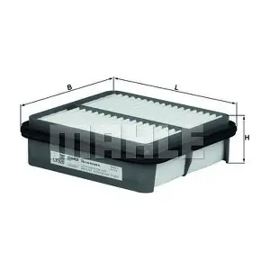 154084585310 MAGNETI MARELLI