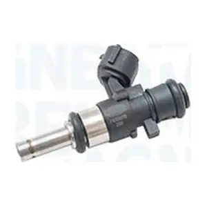 805000000076 MAGNETI MARELLI