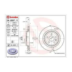 MAGNETI MARELLI 360406068100