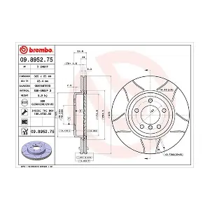 360406017105 MAGNETI MARELLI