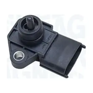 215810010100 MAGNETI MARELLI