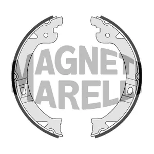 MAGNETI MARELLI 360219198345