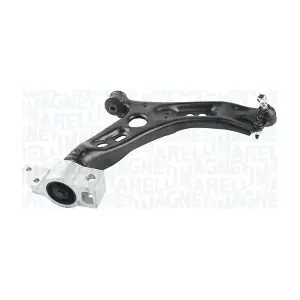 301181398900 MAGNETI MARELLI