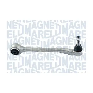 301181330200 MAGNETI MARELLI