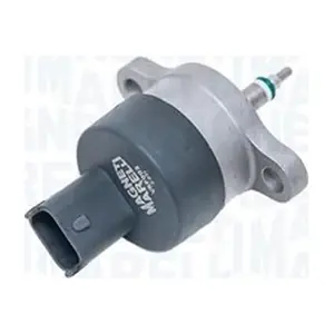 MAGNETI MARELLI 215820000300