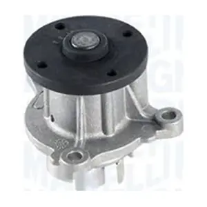 350984122000 MAGNETI MARELLI