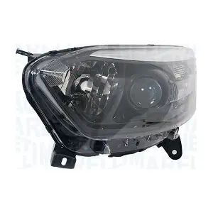 711307024449 MAGNETI MARELLI