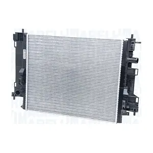 350213218400 MAGNETI MARELLI