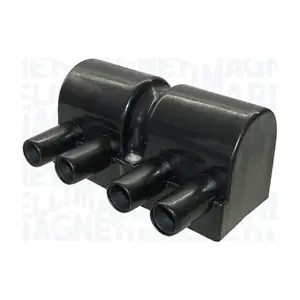 MAGNETI MARELLI 060717089012