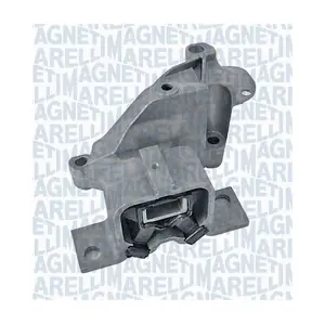 112105867R DACIA