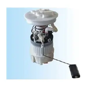 MAGNETI MARELLI 359001800300