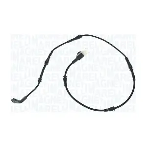 363700400532 MAGNETI MARELLI