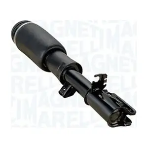 350740000003 MAGNETI MARELLI