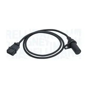 MAGNETI MARELLI 111040211106