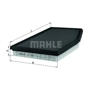 154085180600 MAGNETI MARELLI