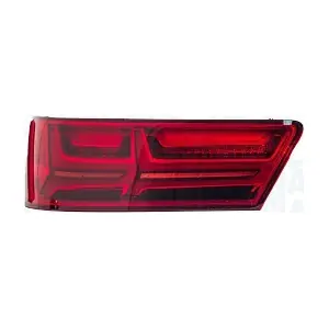 MAGNETI MARELLI 714020900701