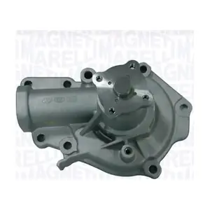 352316170561 MAGNETI MARELLI