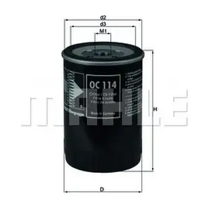 MAGNETI MARELLI 154098074390