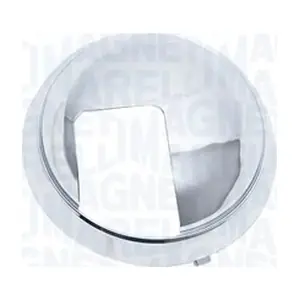 362514 Ac Rolcar