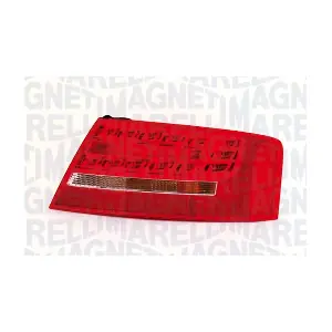 MAGNETI MARELLI 714021690711
