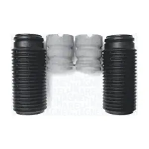 310116110010 MAGNETI MARELLI