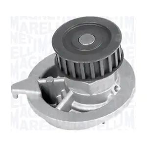 MAGNETI MARELLI 352316170361
