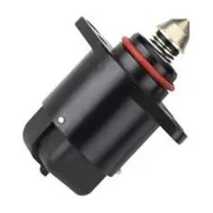 359000600920 MAGNETI MARELLI